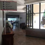 Apartamento na melhor localização de fortaleza!!