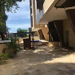 Apartamento na melhor localização de fortaleza!!