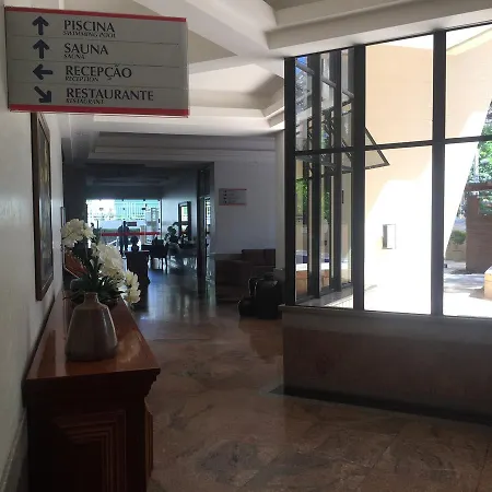 Na Localização De Fortaleza!! Apartamento *
