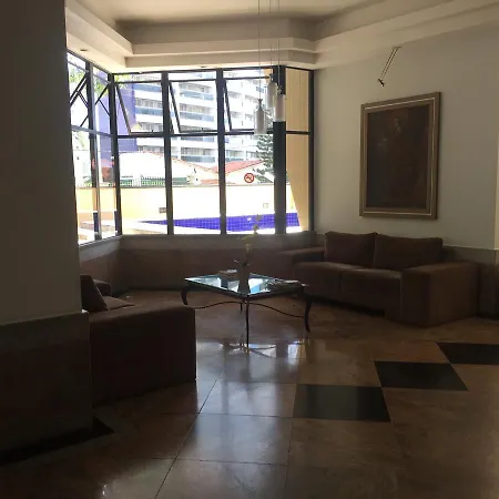 Na Localização De Fortaleza!! Fortaleza (Ceara)