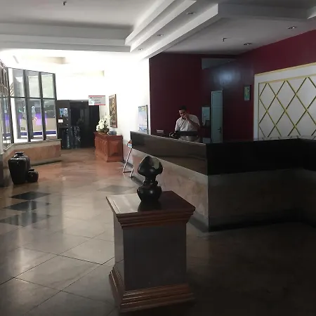 Apartamento Na Localização De Fortaleza!! *