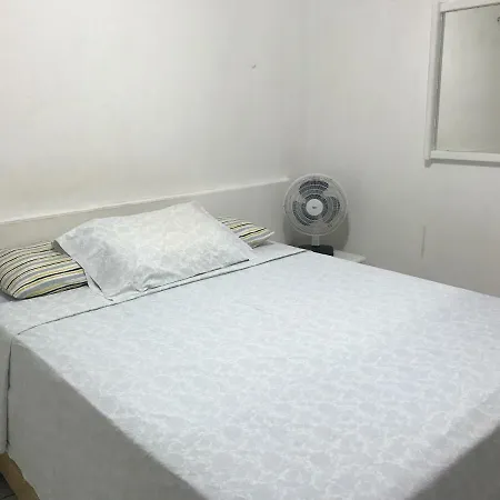 Na Localização De Fortaleza!! *