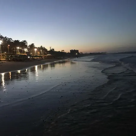 Na Localização De Fortaleza!! *