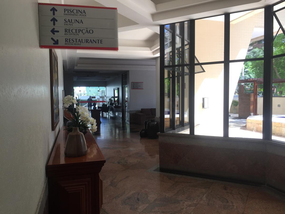 Na Localização De Fortaleza!! Apartamento *