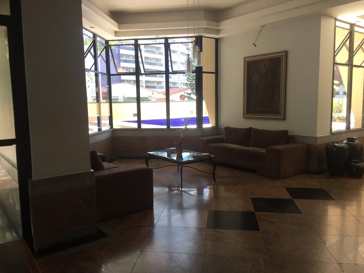 Na Localização De Fortaleza!! Fortaleza (Ceara)