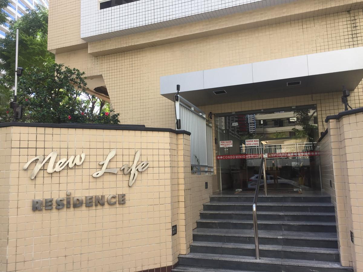 Na Localização De Fortaleza!!