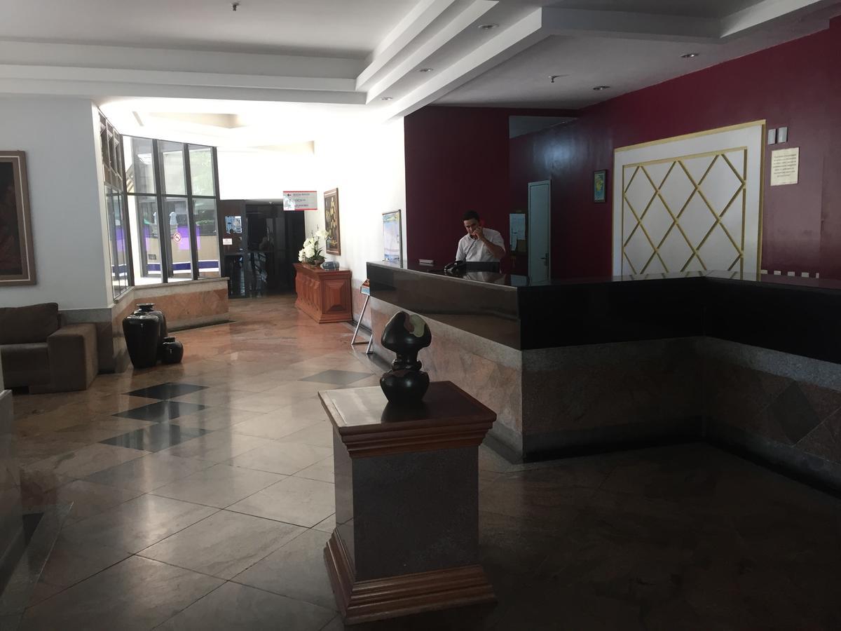 Apartamento Na Localização De Fortaleza!! *