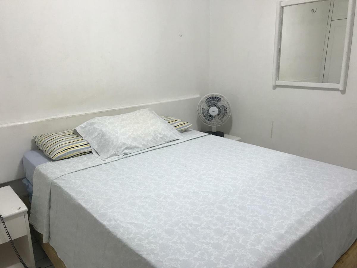 Na Localização De Fortaleza!! *