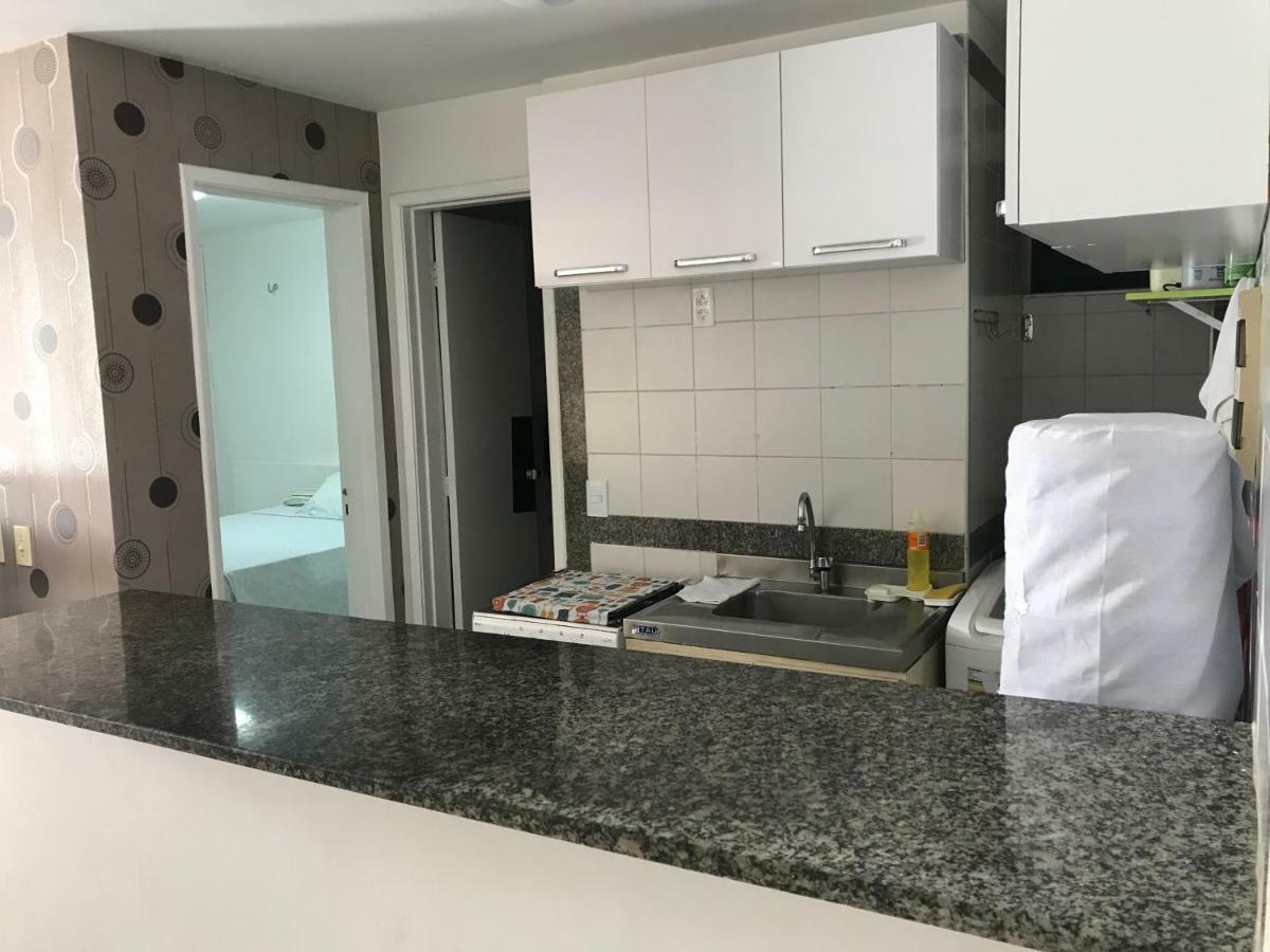 Apartamento Na Localização De Fortaleza!! Fortaleza (Ceara)