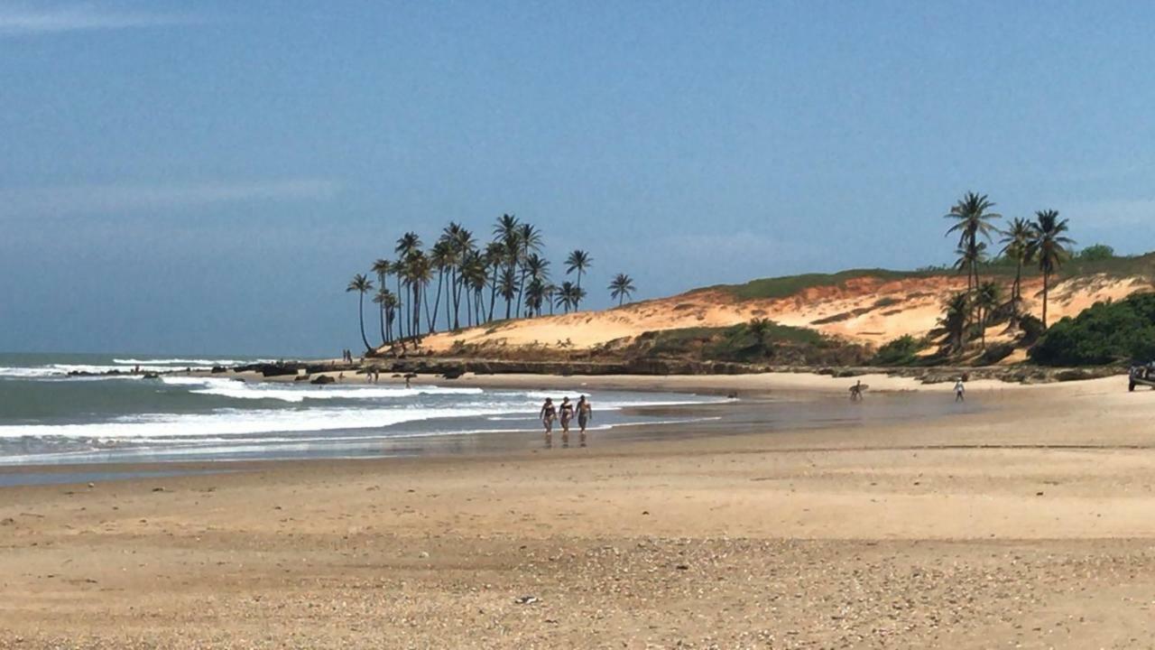 Na Localização De Fortaleza!! * Fortaleza (Ceara)