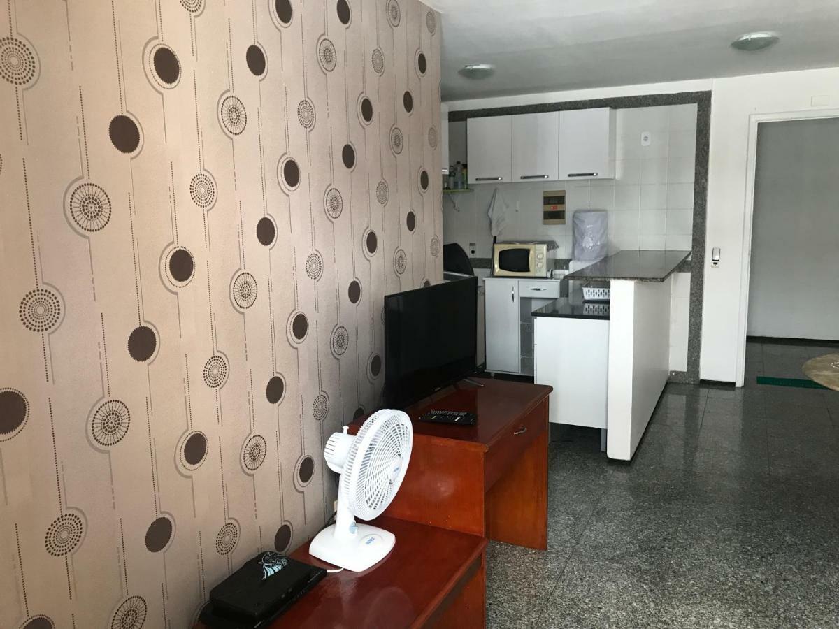 Na Localização De Fortaleza!! Apartamento *