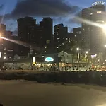 Apartamento na melhor localização de fortaleza!!